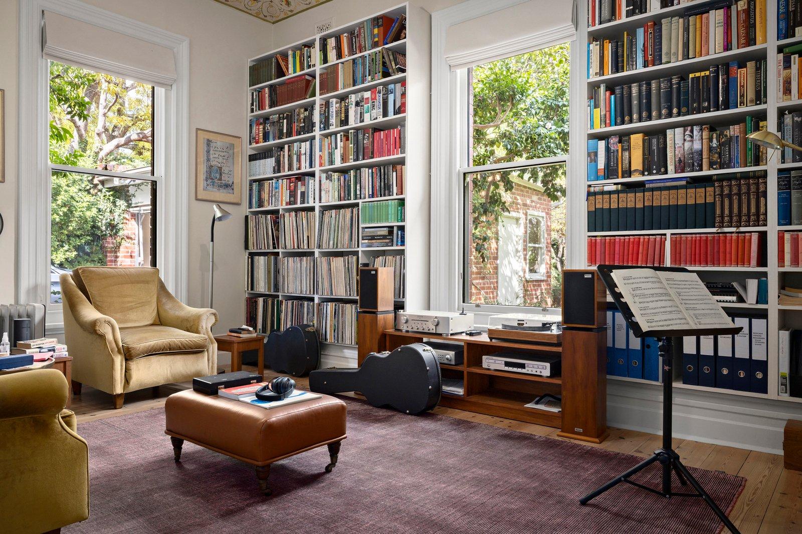 7 Fellows Street, Kew, 3101