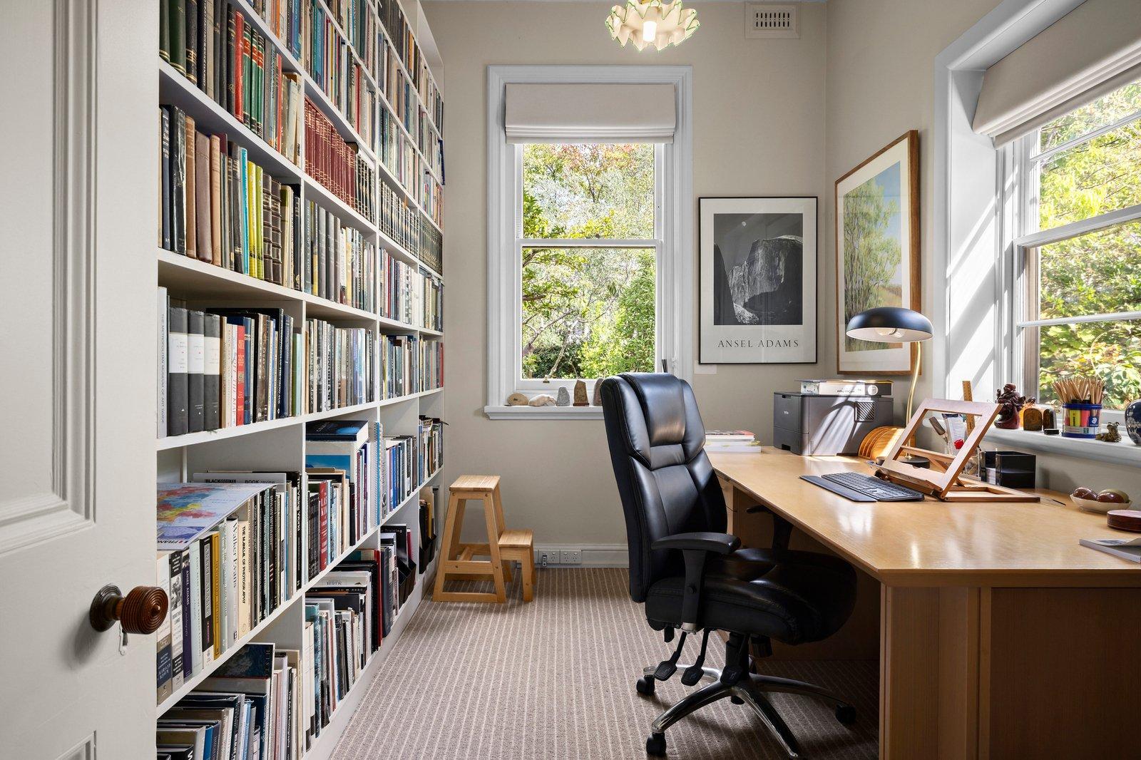 7 Fellows Street, Kew, 3101