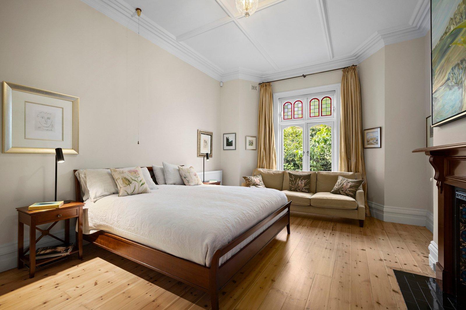 7 Fellows Street, Kew, 3101