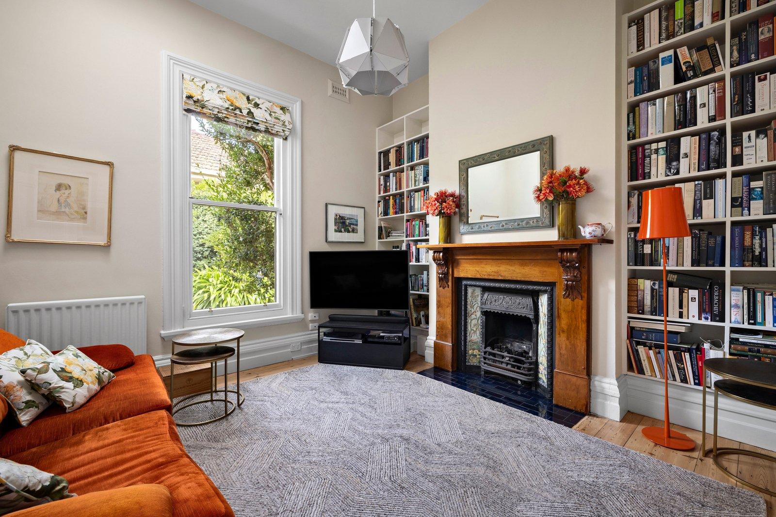 7 Fellows Street, Kew, 3101