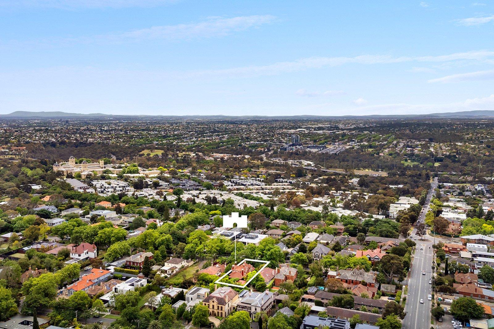 7 Fellows Street, Kew, 3101