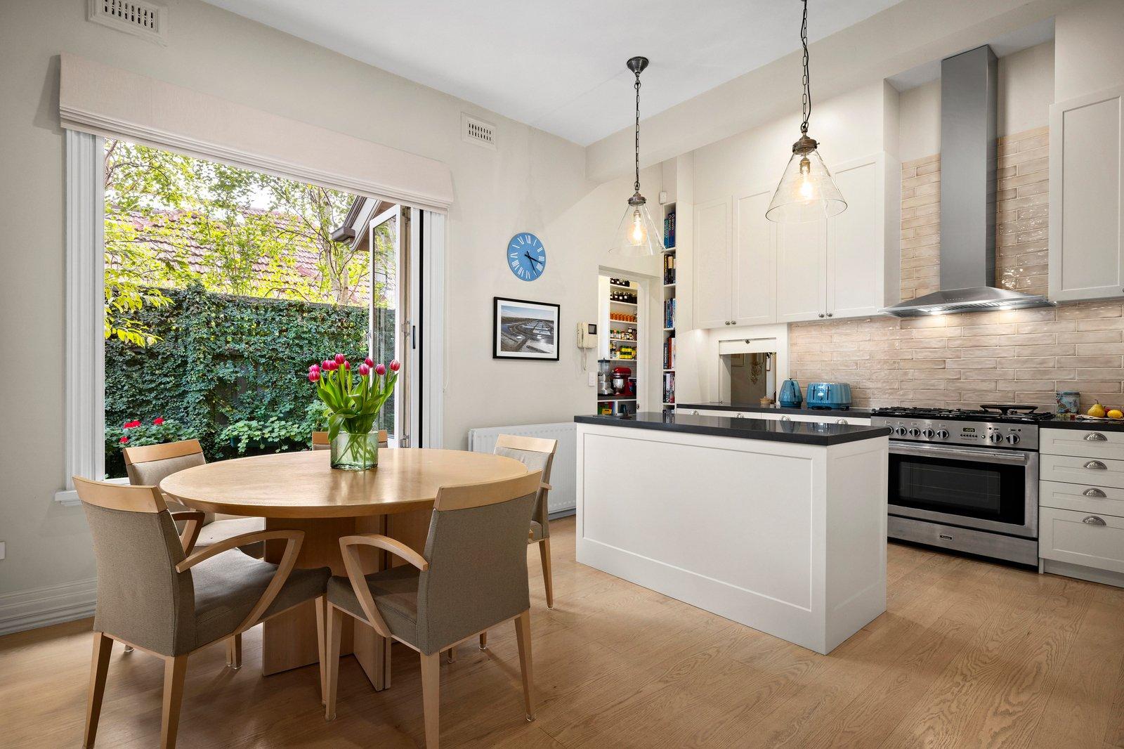 7 Fellows Street, Kew, 3101