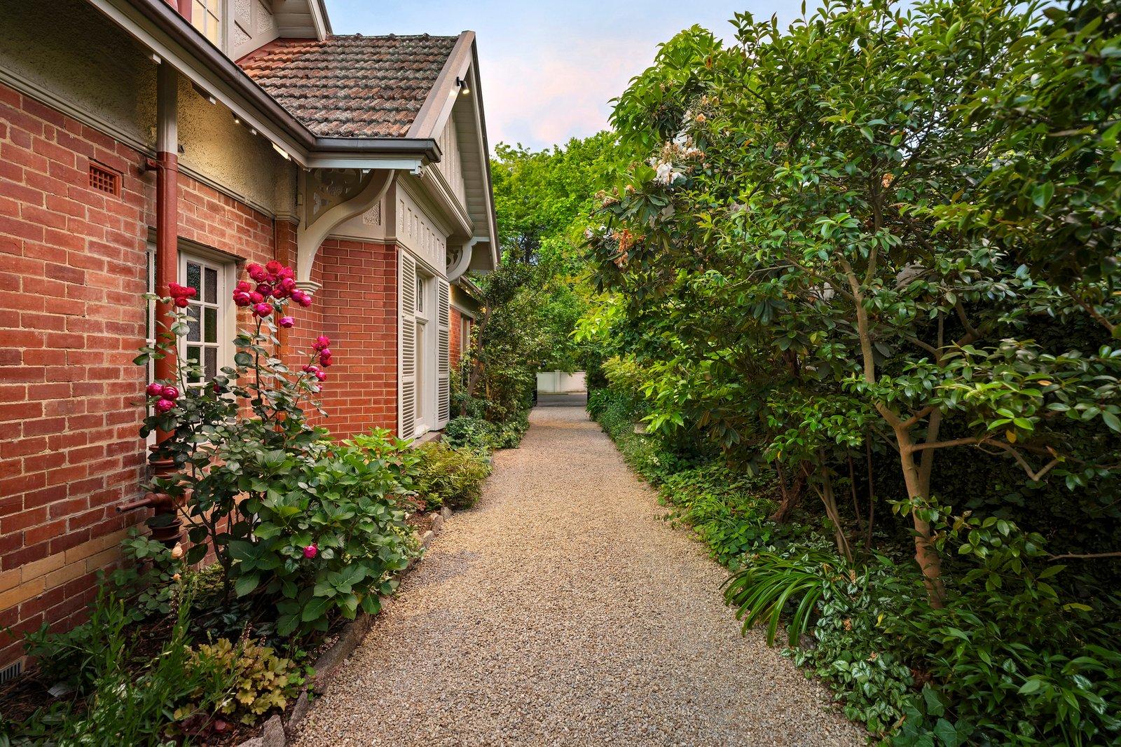 7 Fellows Street, Kew, 3101