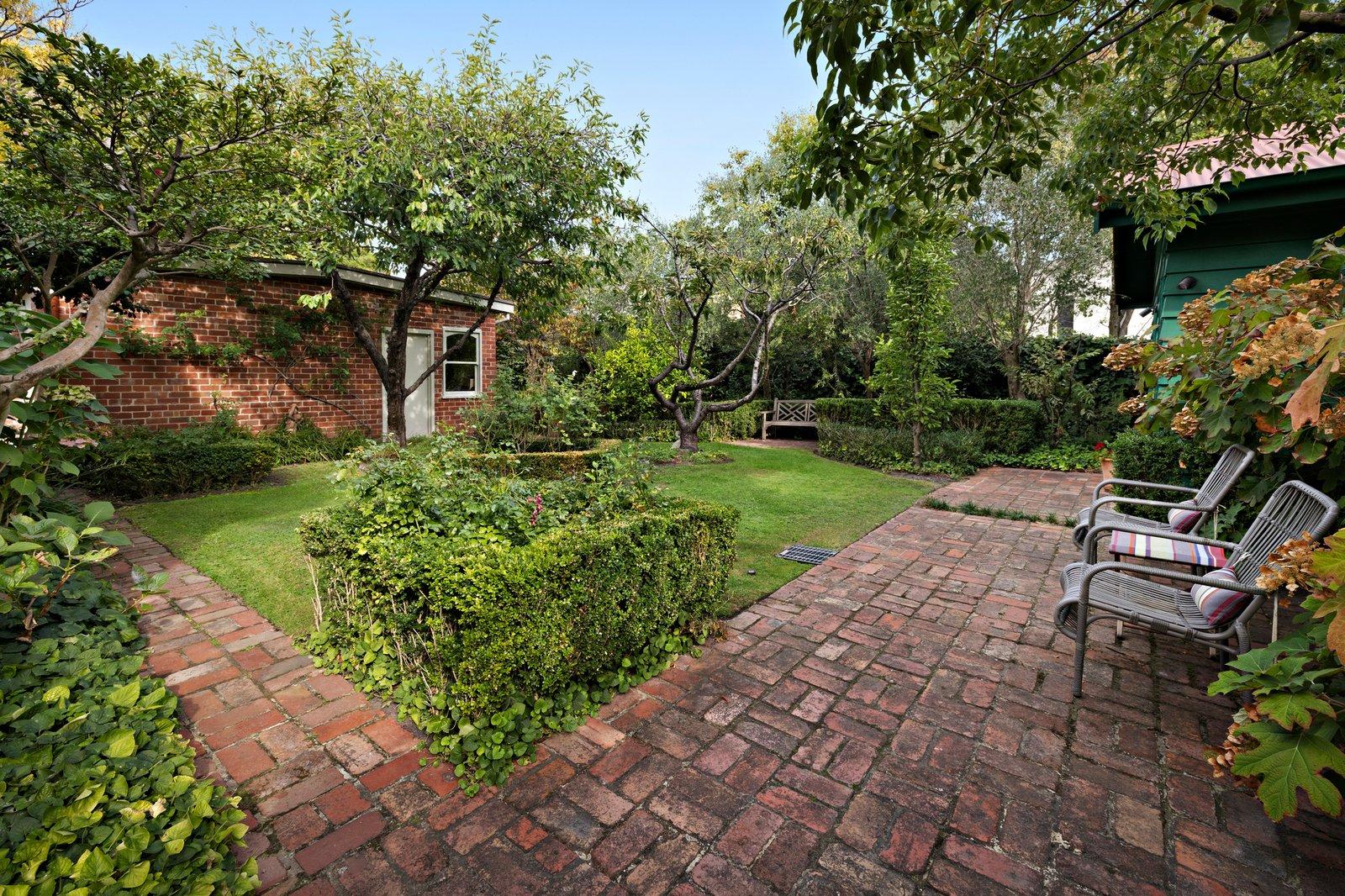 7 Fellows Street, Kew, 3101