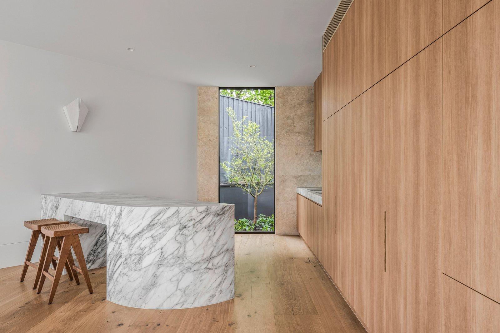 7 Gawith Court, Toorak, 3142