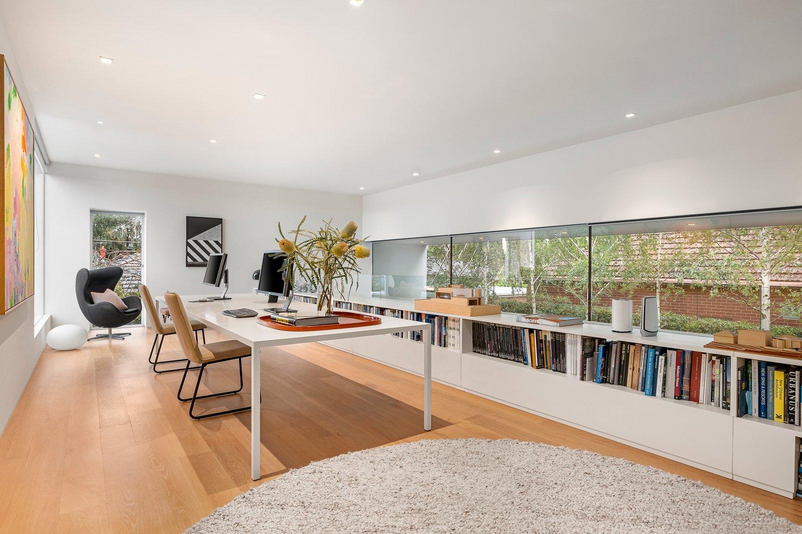 7 Gaynor Court, Malvern, 3144