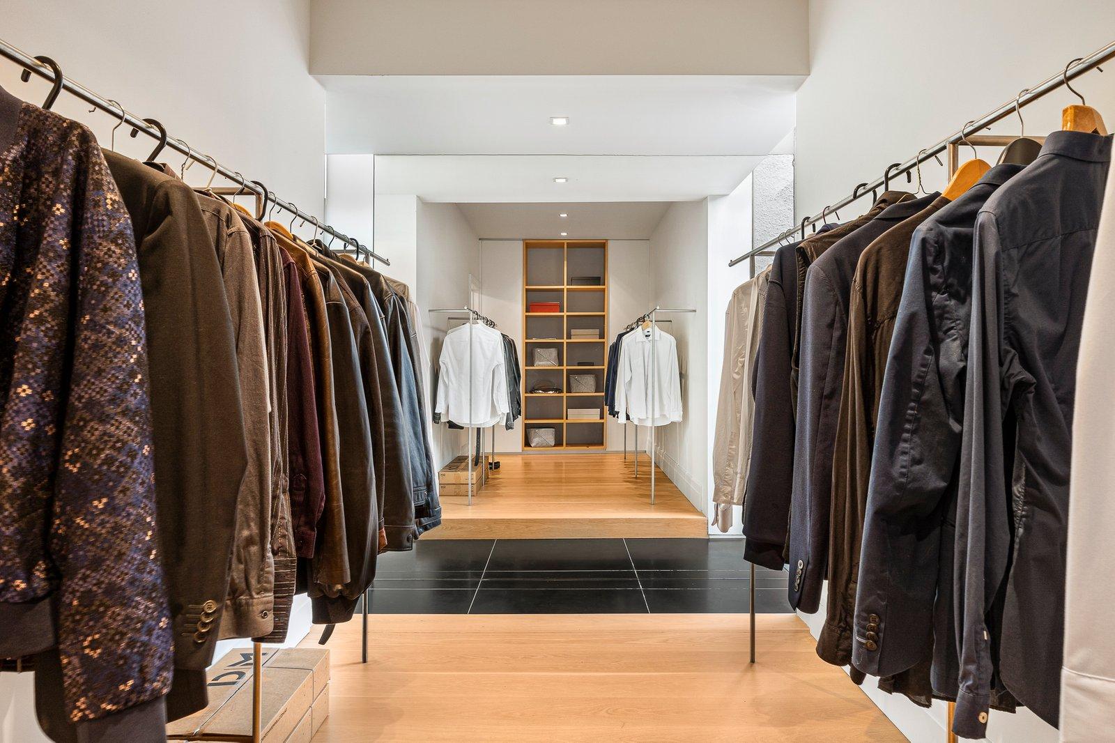 7 Gaynor Court, Malvern, 3144