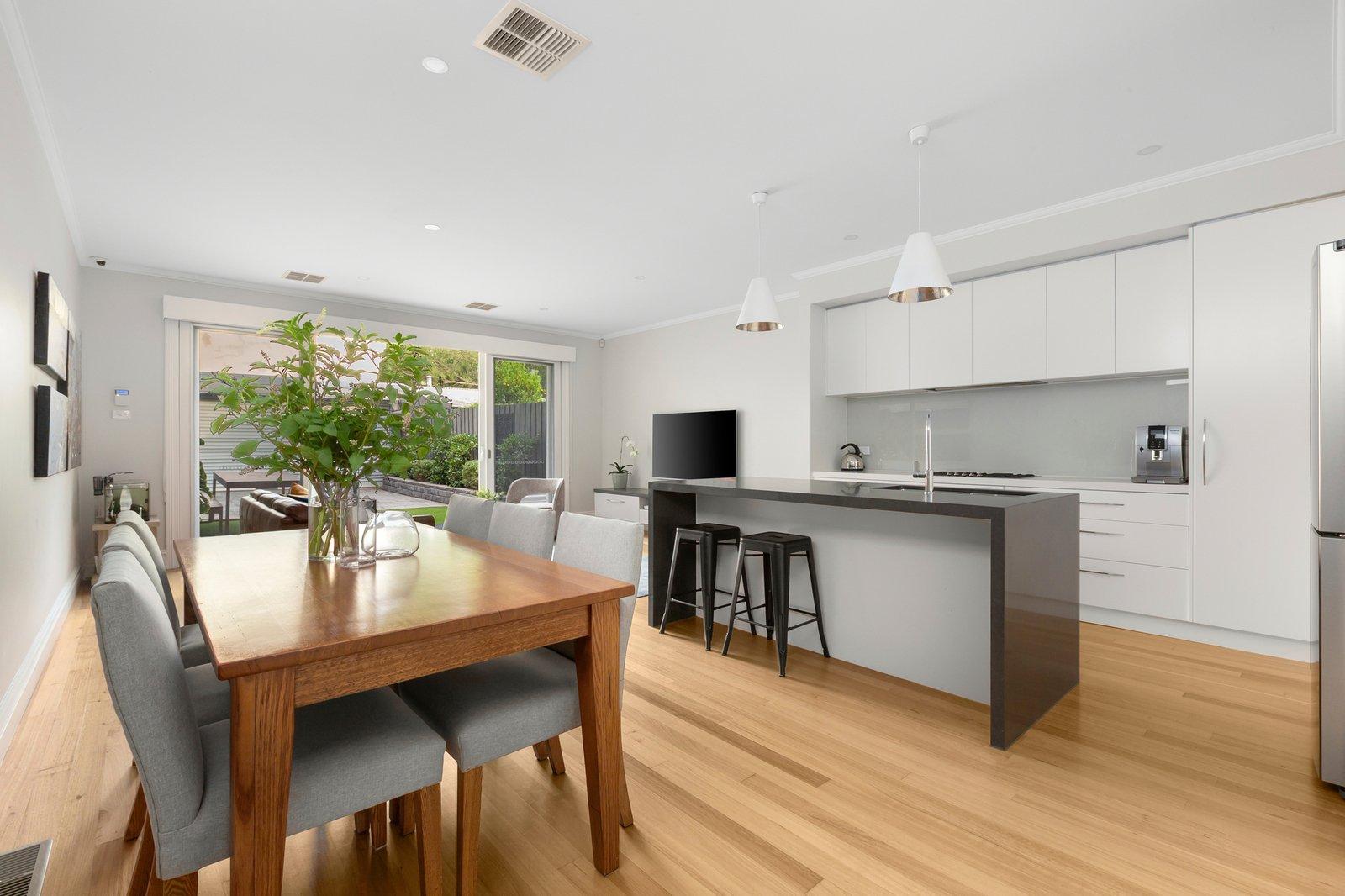 7 Gillman Street, Hawthorn East, 3123