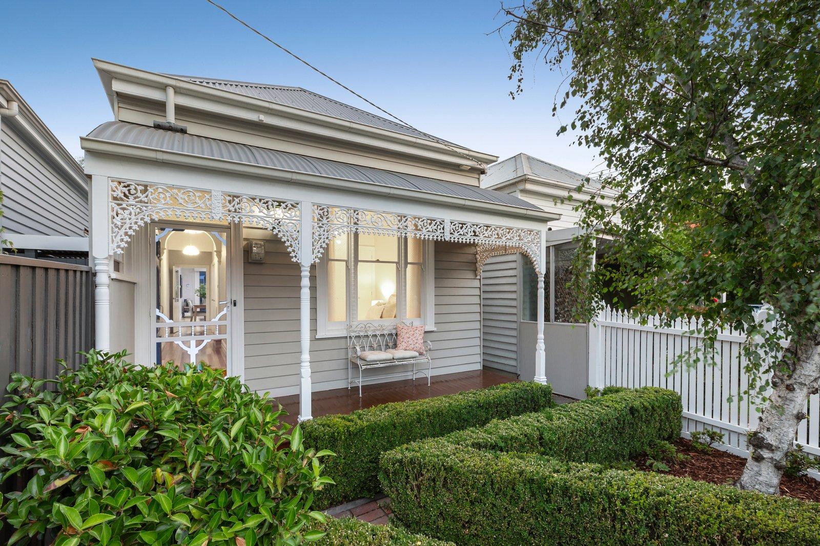 7 Gillman Street, Hawthorn East, 3123