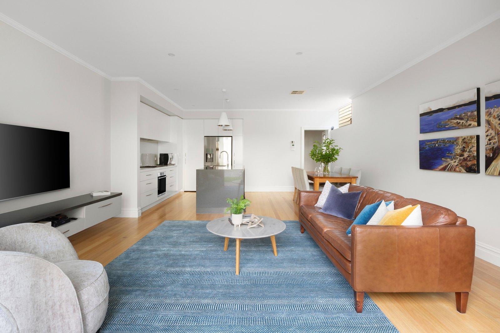 7 Gillman Street, Hawthorn East, 3123