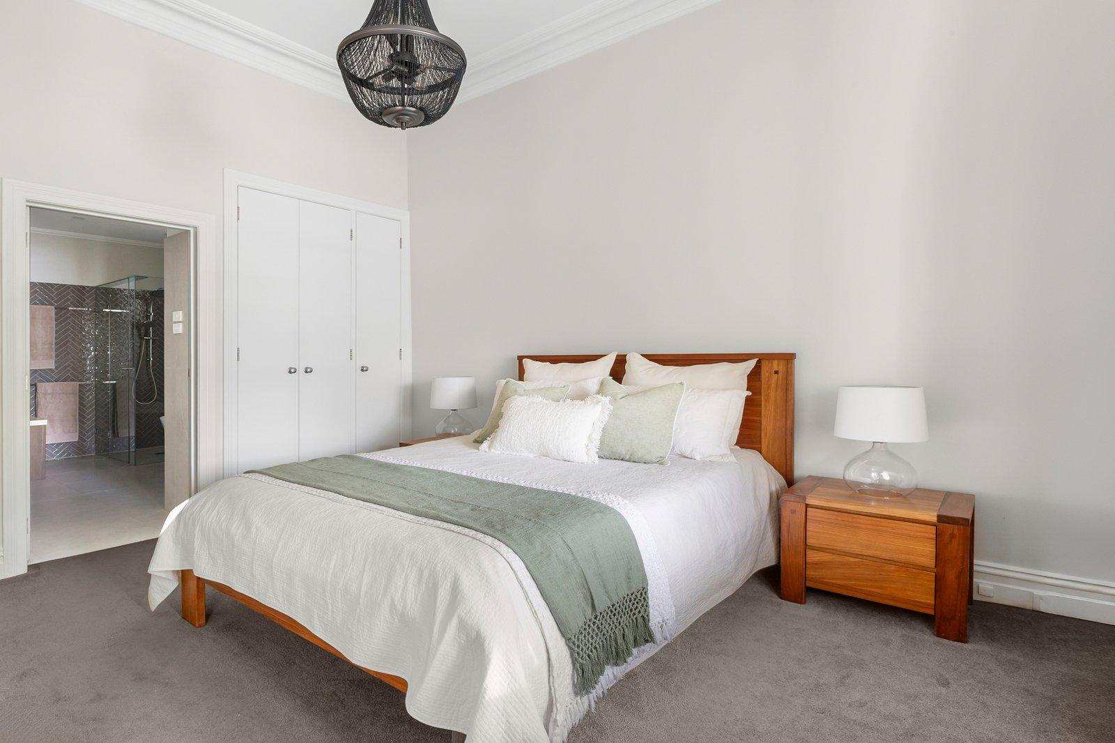 7 Gillman Street, Hawthorn East, 3123