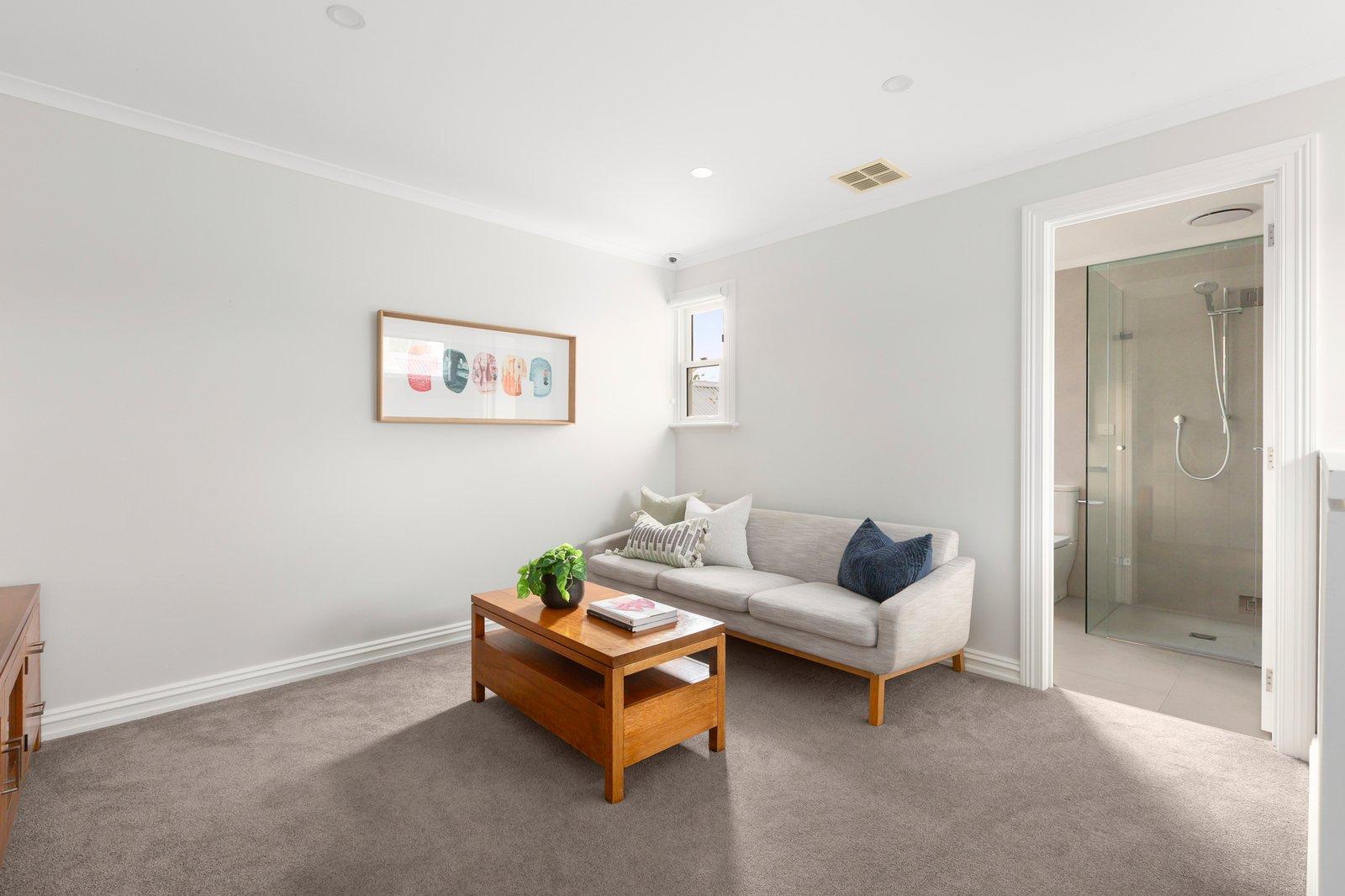 7 Gillman Street, Hawthorn East, 3123