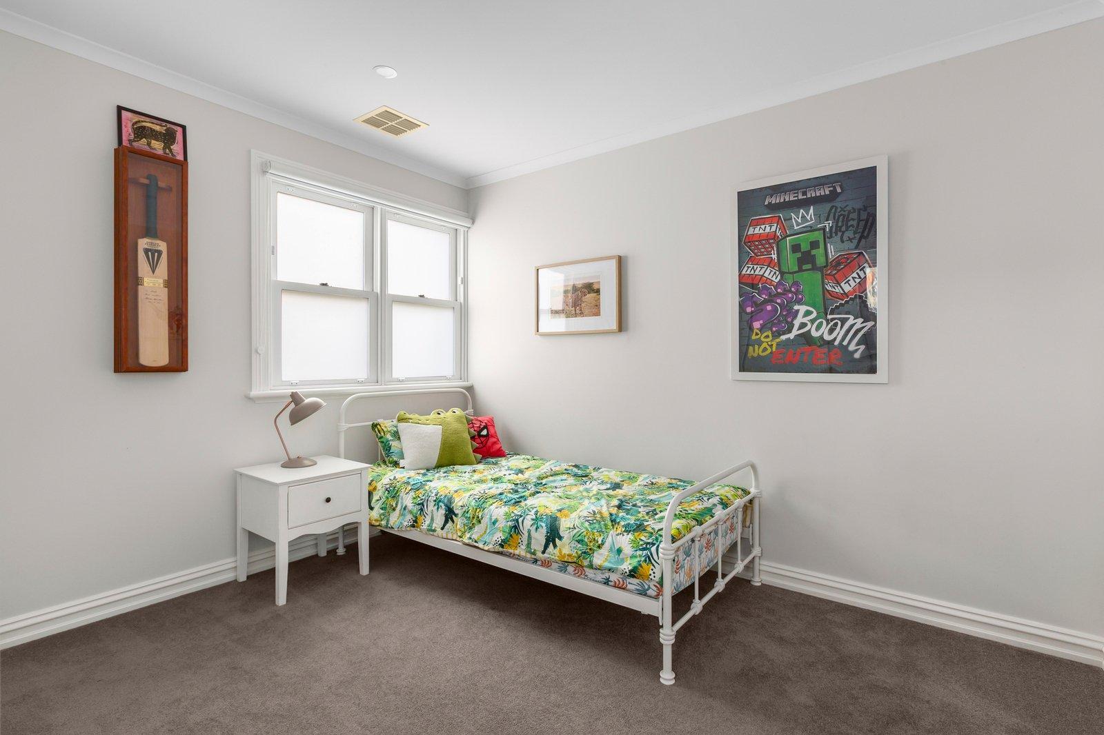 7 Gillman Street, Hawthorn East, 3123