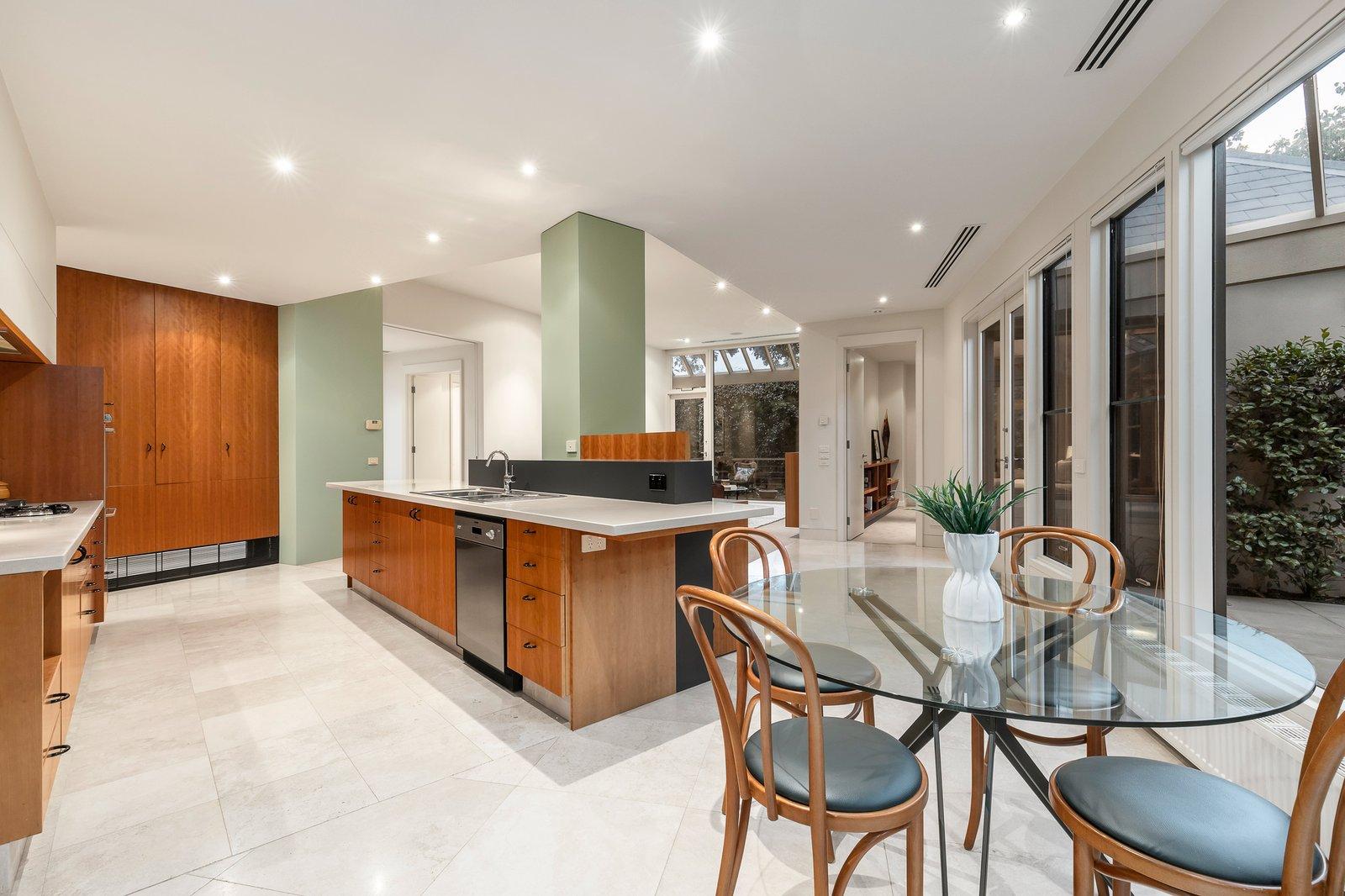 7 Grange Road, Kew, 3101