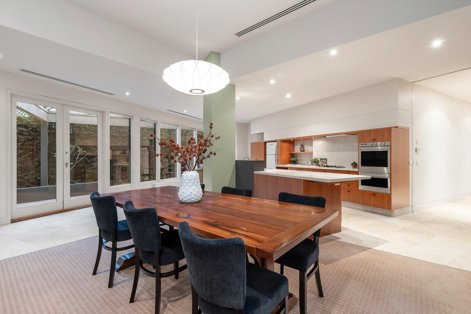 7 Grange Road, Kew, 3101