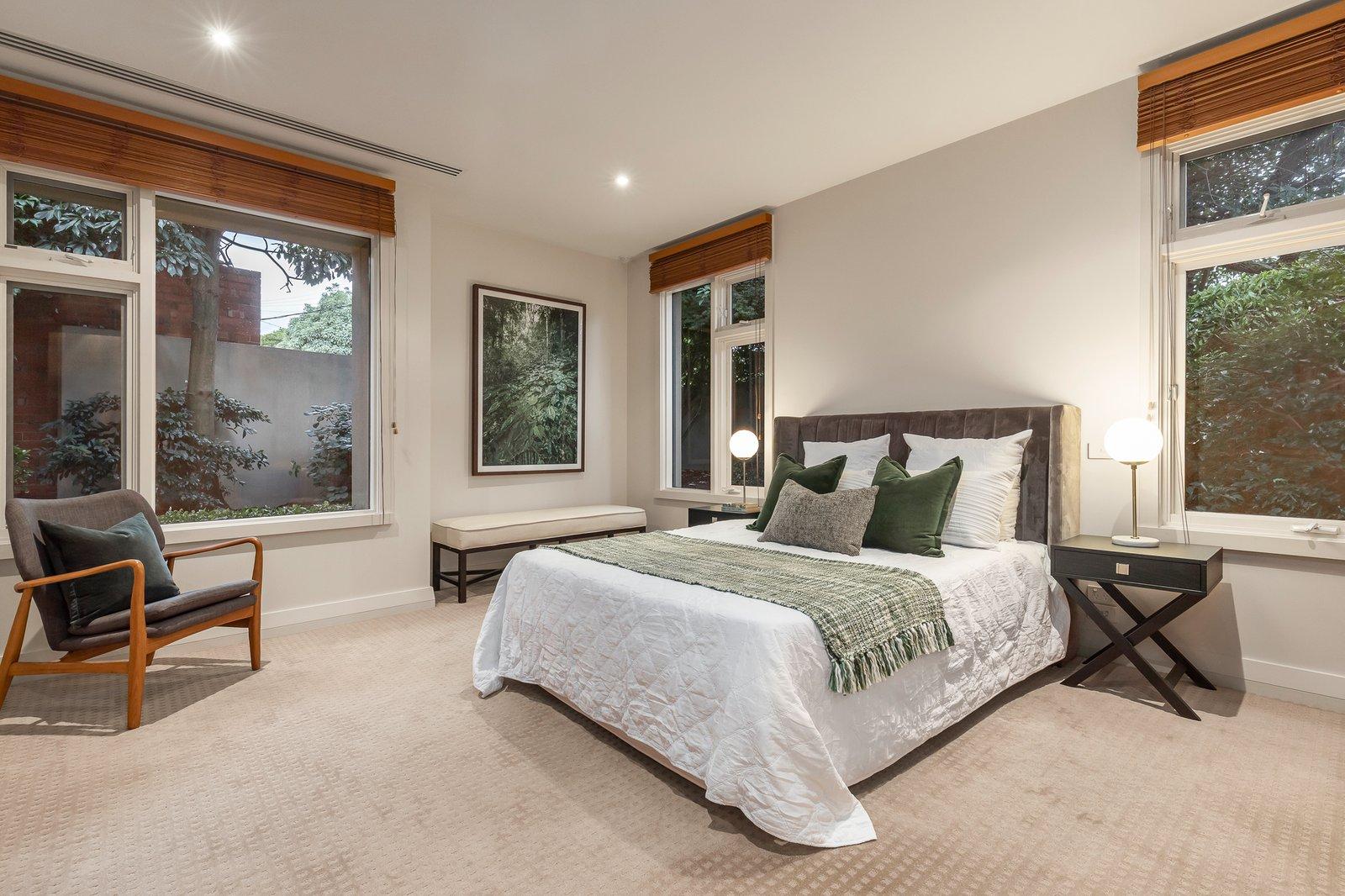 7 Grange Road, Kew, 3101