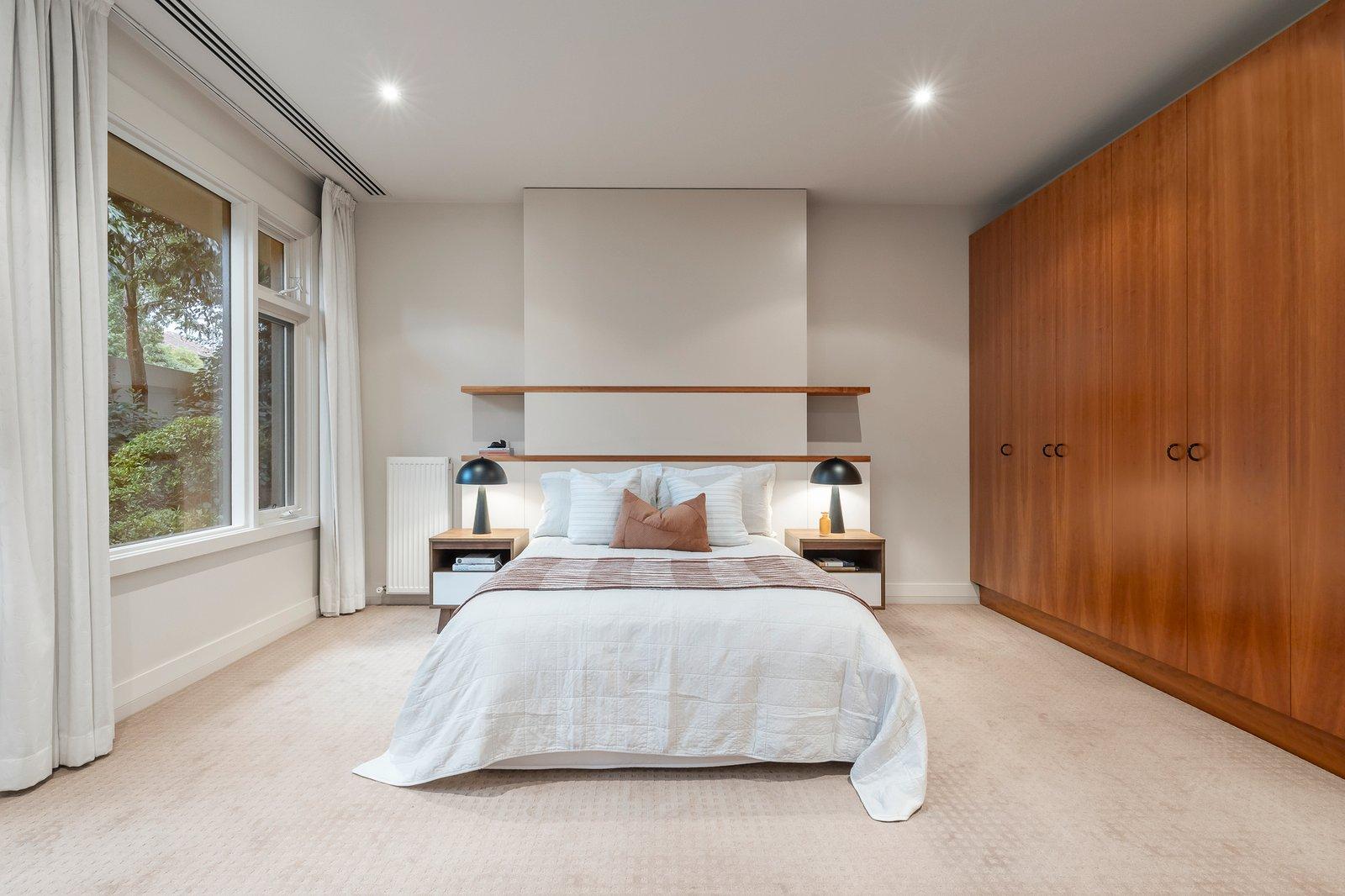 7 Grange Road, Kew, 3101