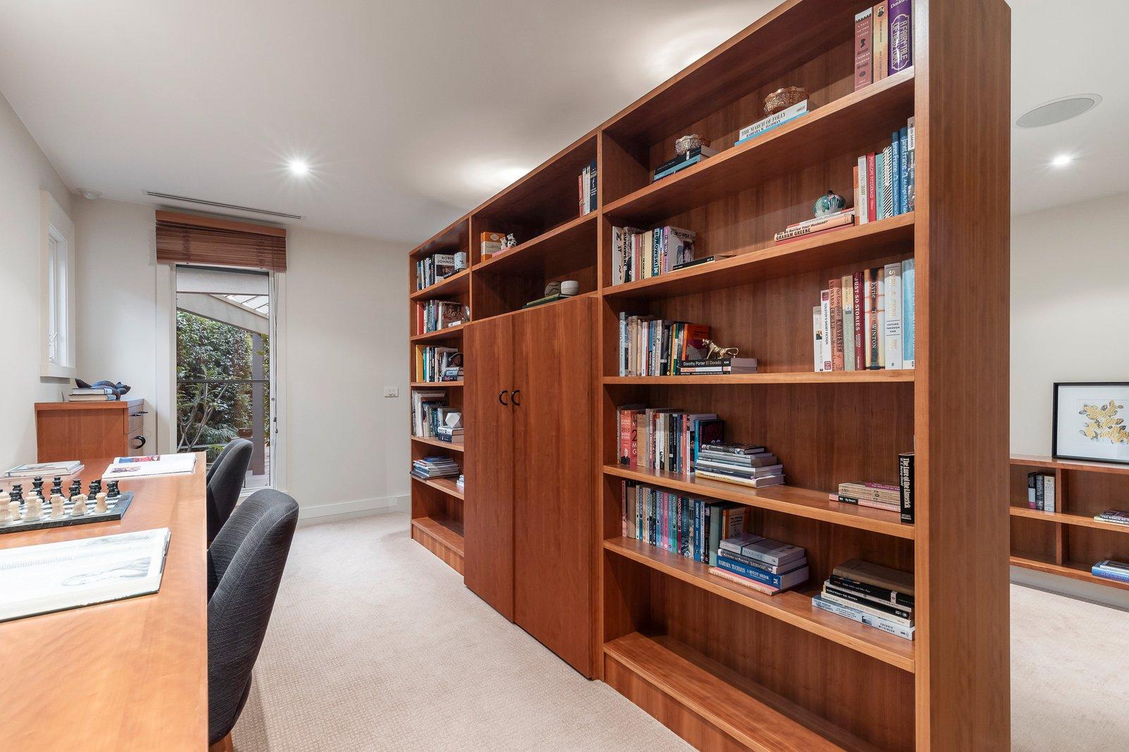 7 Grange Road, Kew, 3101