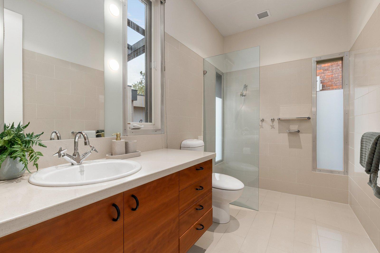 7 Grange Road, Kew, 3101