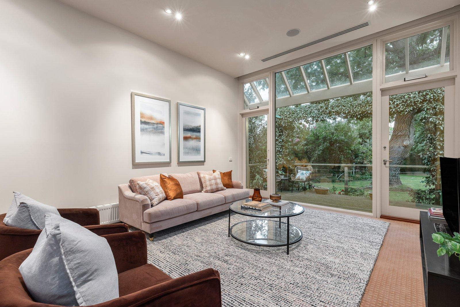 7 Grange Road, Kew, 3101