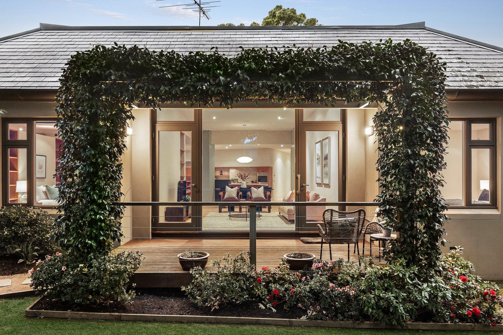 7 Grange Road, Kew, 3101