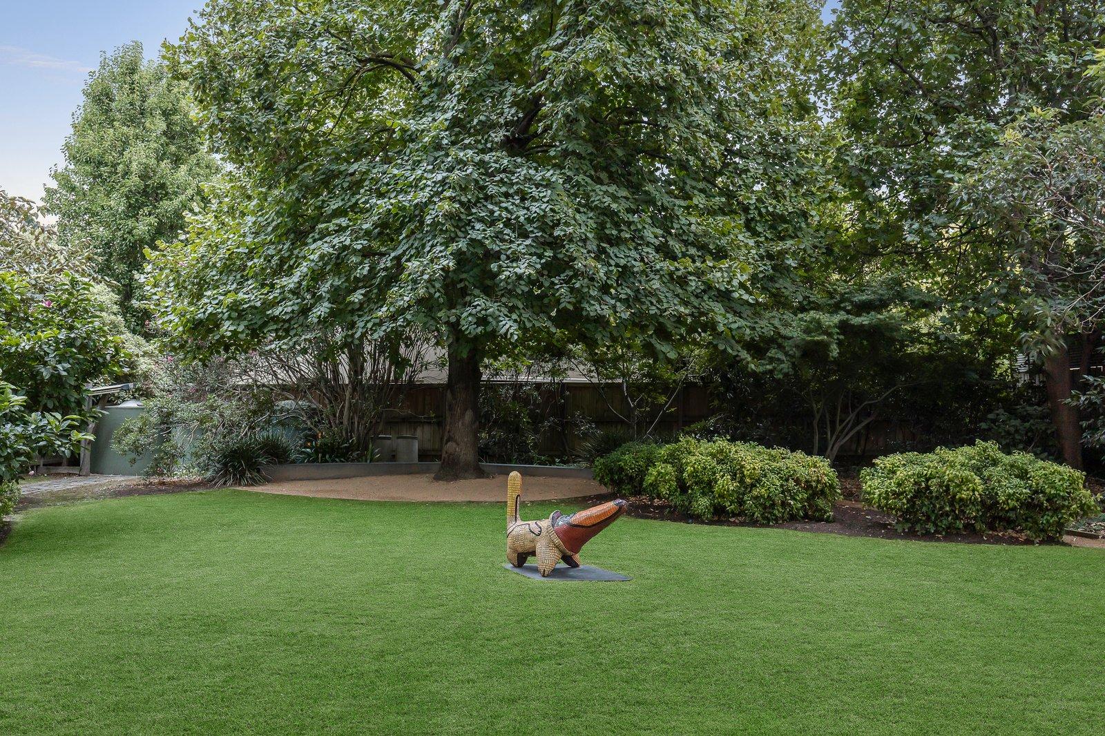 7 Grange Road, Kew, 3101