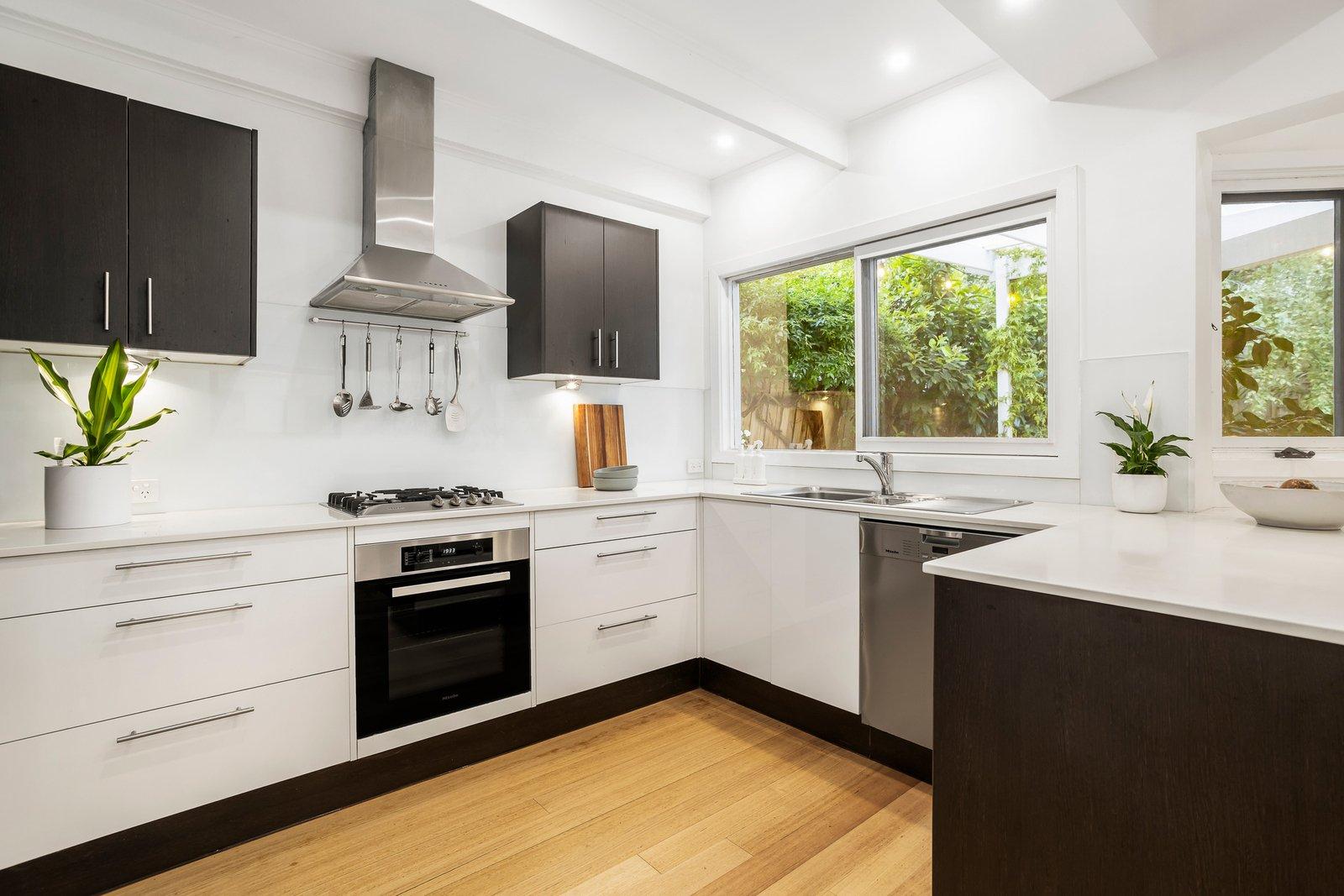 7 Hull Street, Hawthorn, 3122