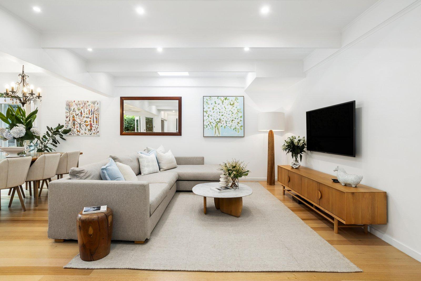 7 Hull Street, Hawthorn, 3122