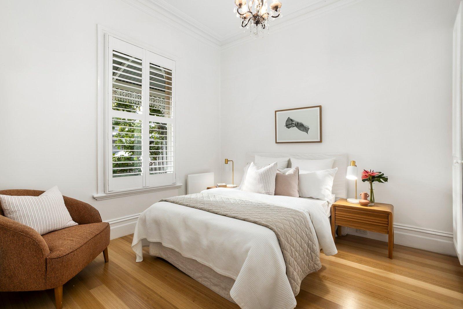 7 Hull Street, Hawthorn, 3122