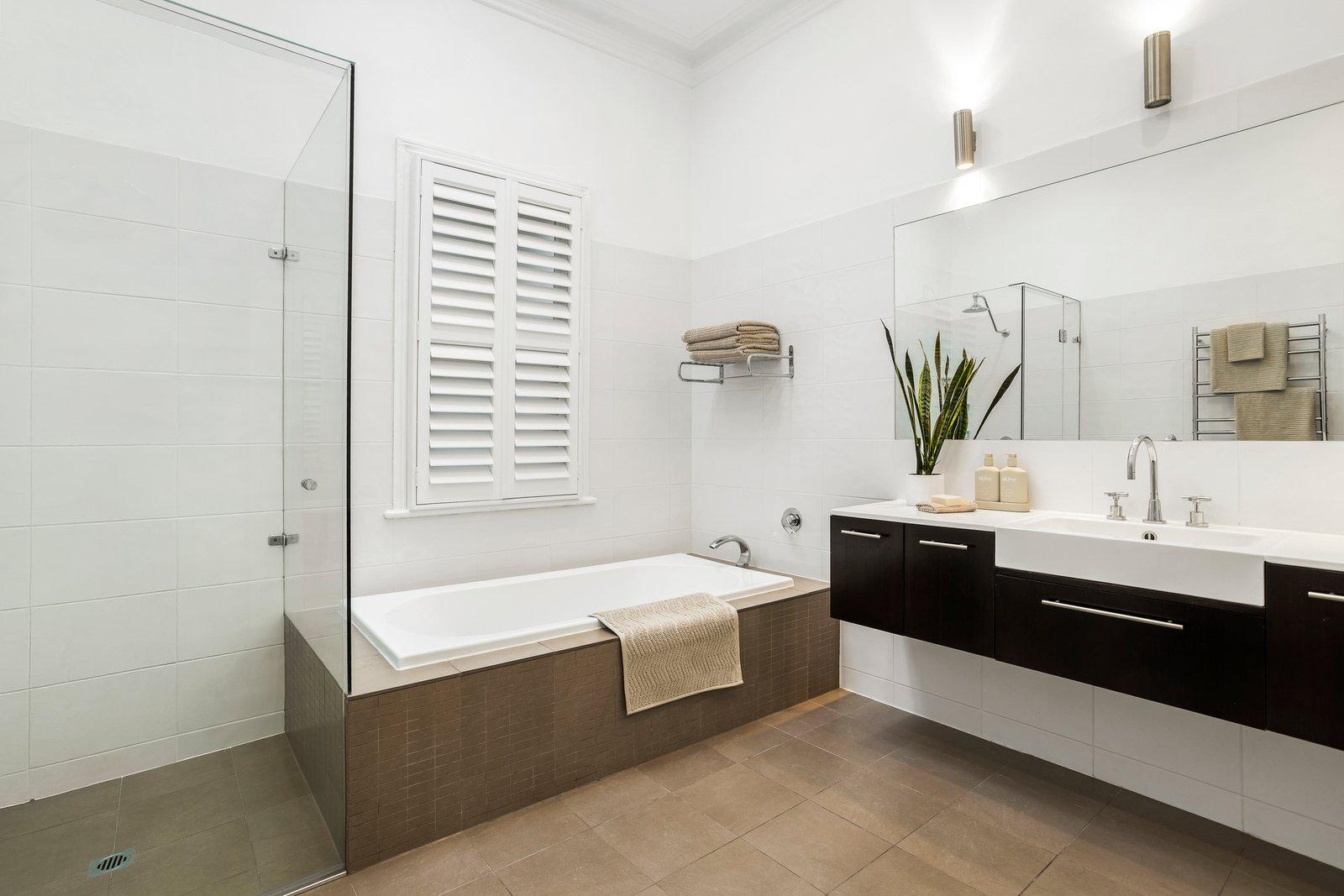 7 Hull Street, Hawthorn, 3122