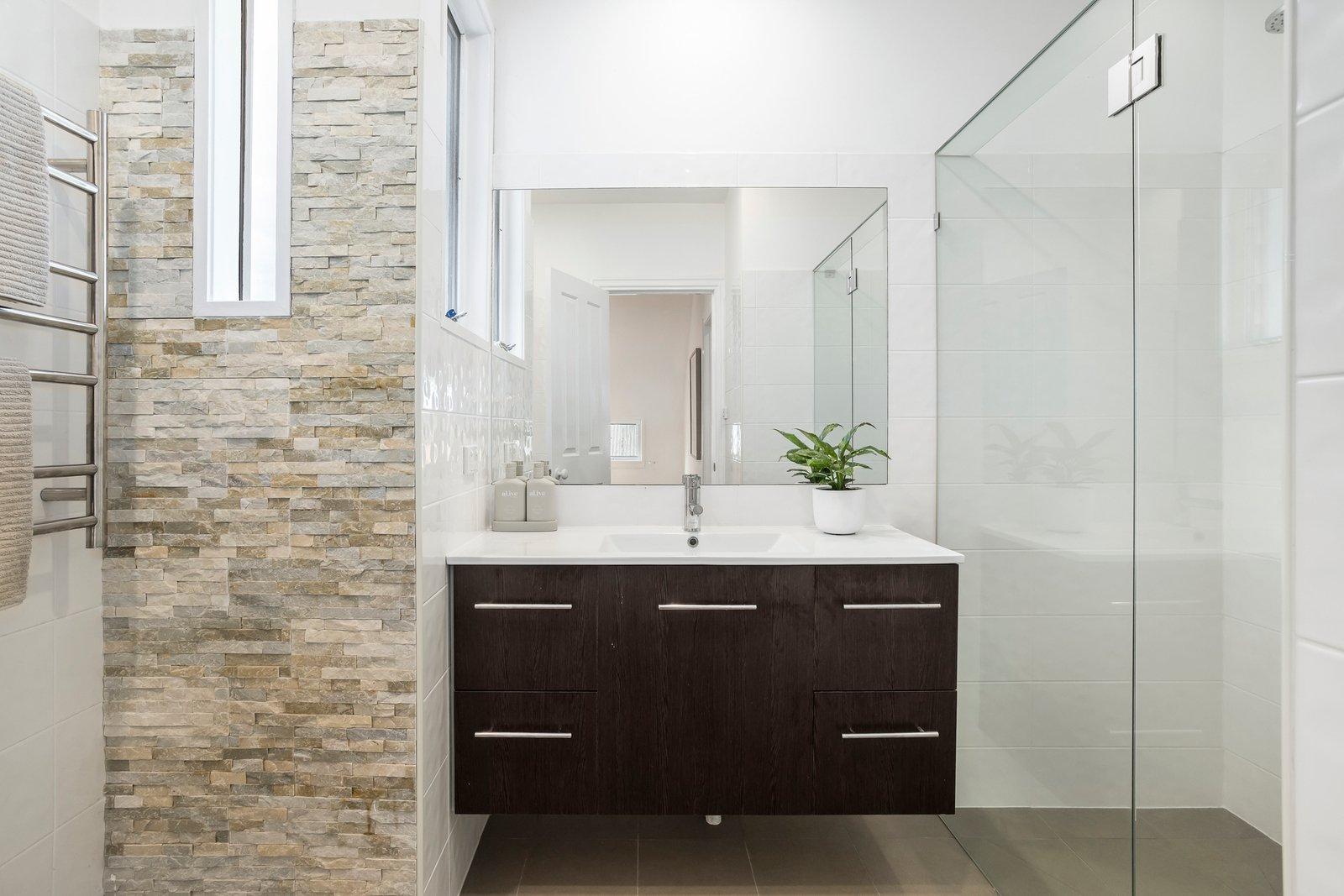 7 Hull Street, Hawthorn, 3122