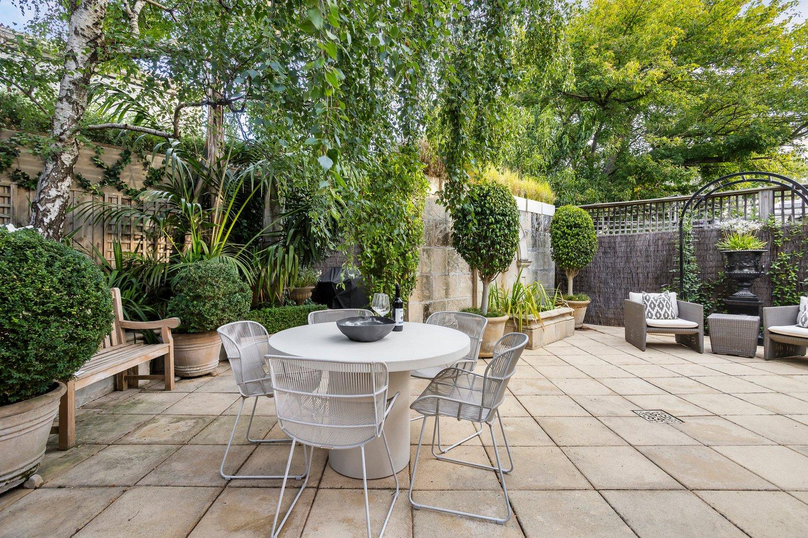 7 Hull Street, Hawthorn, 3122