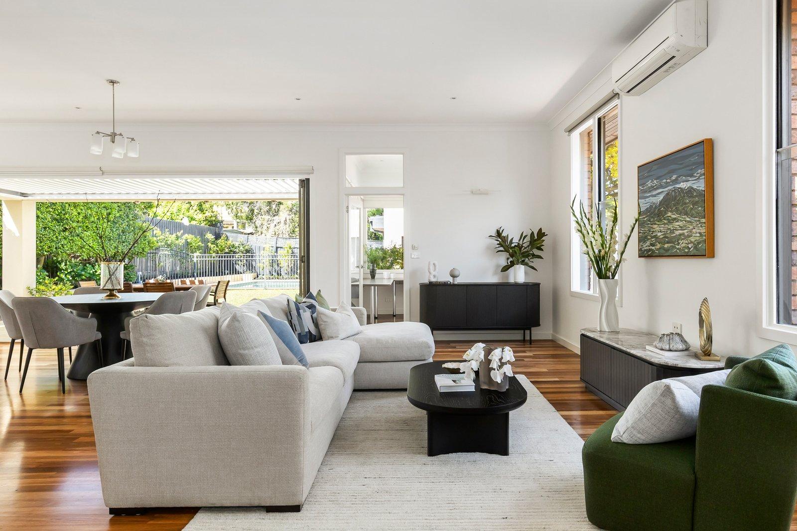 7 Hillside Parade, Glen Iris, 3146