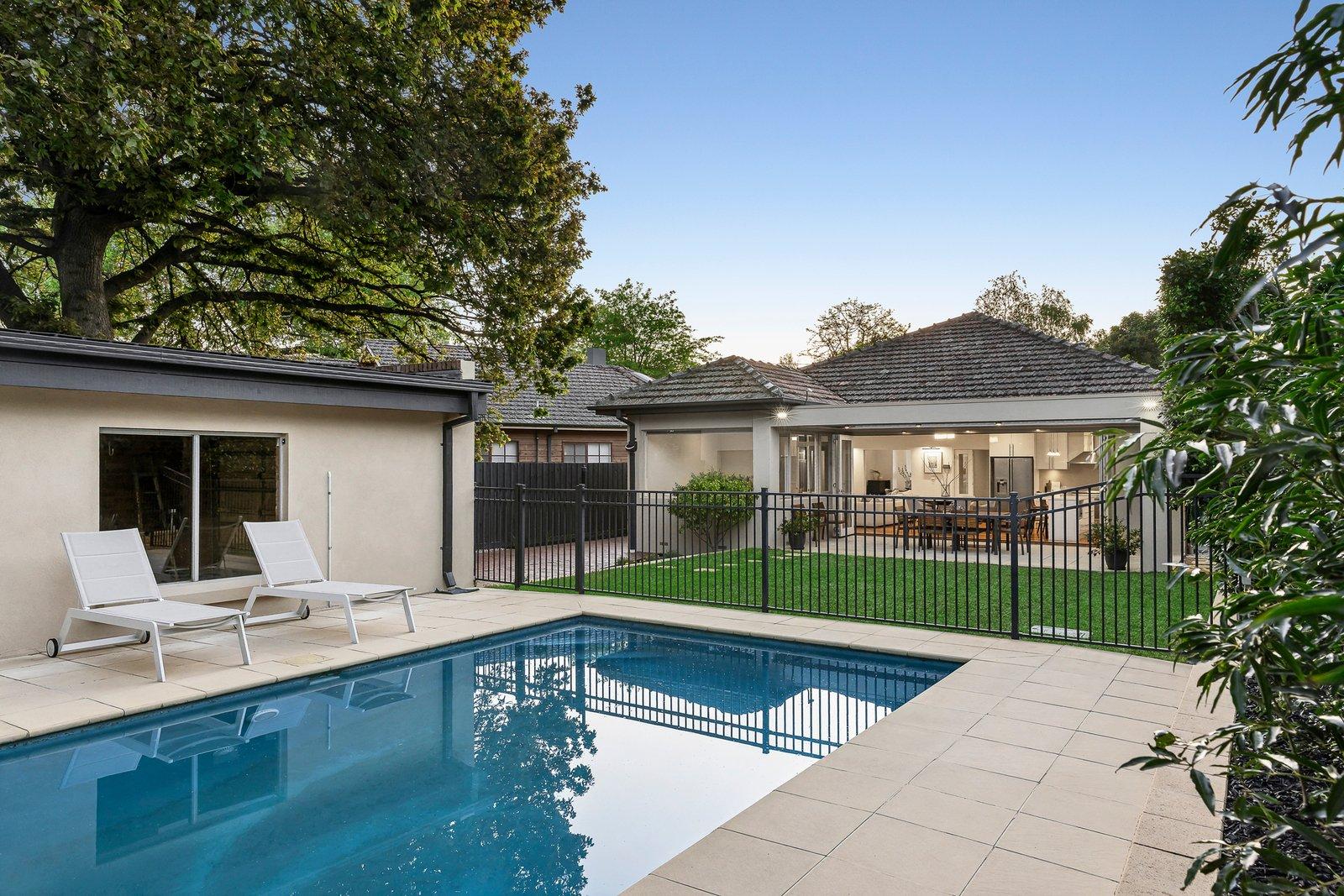 7 Hillside Parade, Glen Iris, 3146