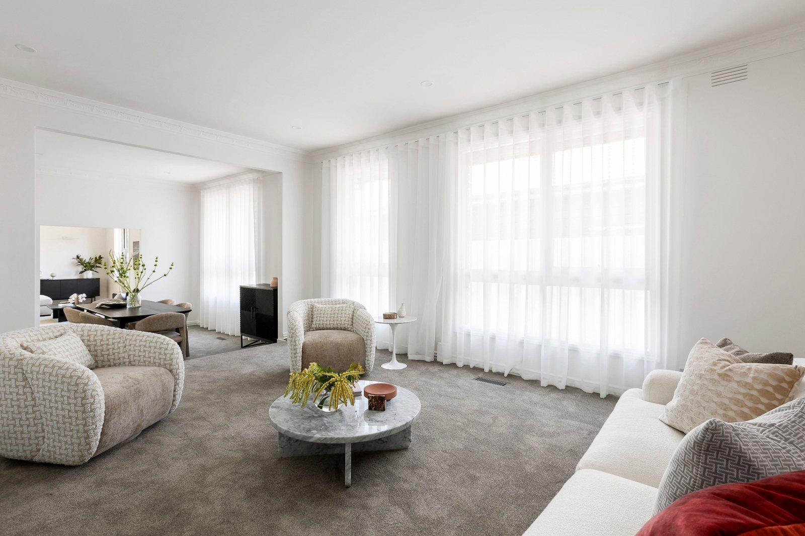 7 Hillside Parade, Glen Iris, 3146