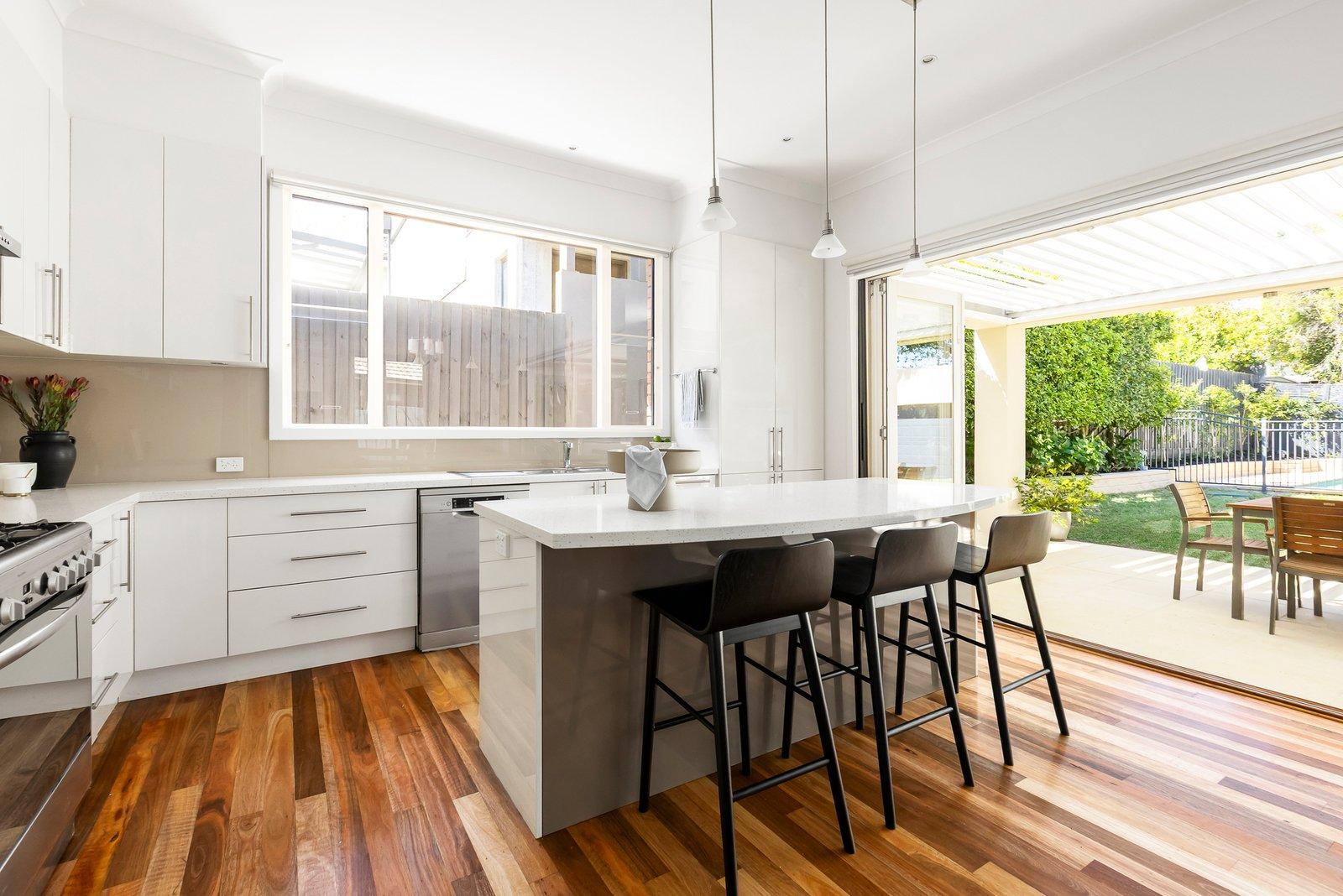 7 Hillside Parade, Glen Iris, 3146