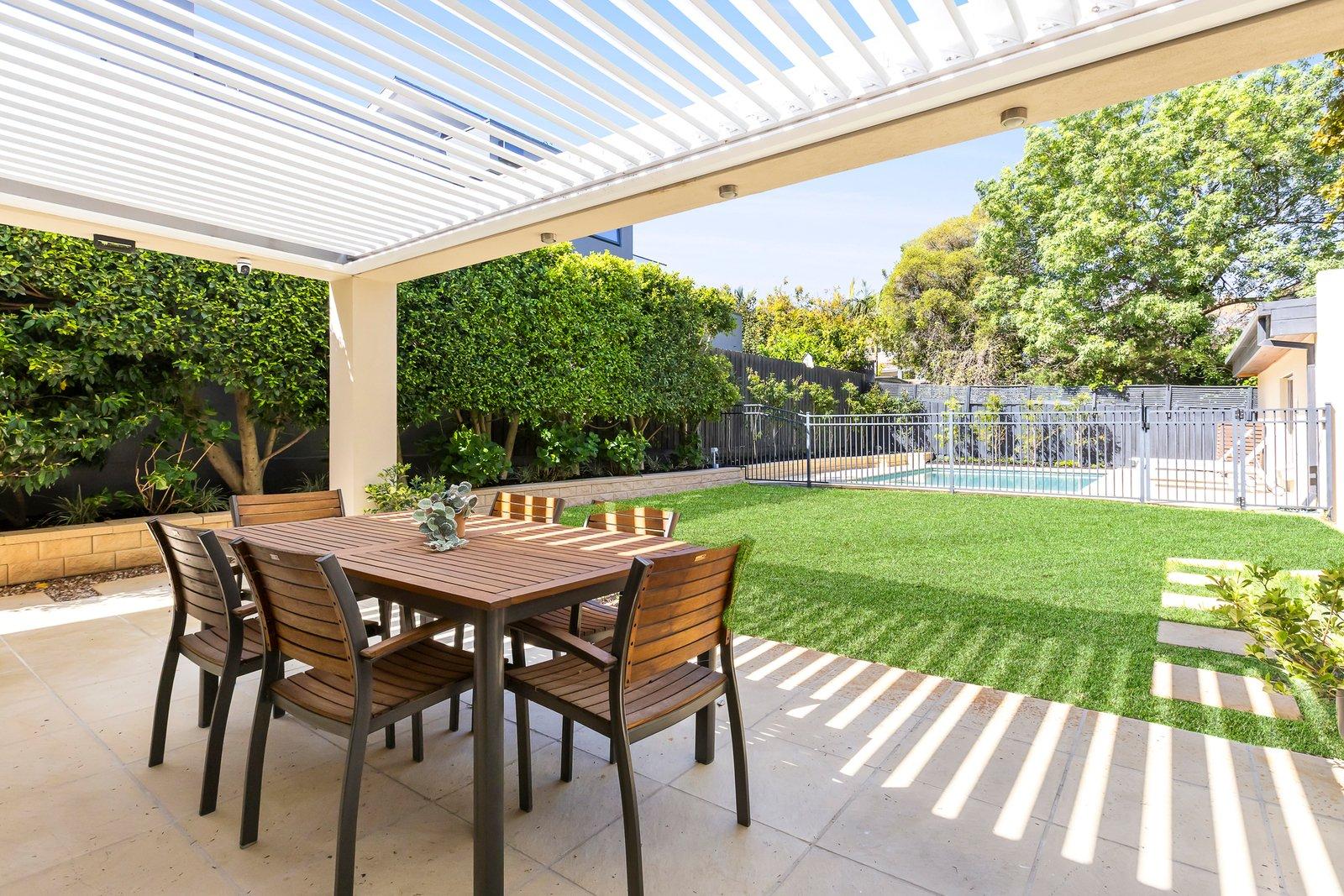 7 Hillside Parade, Glen Iris, 3146