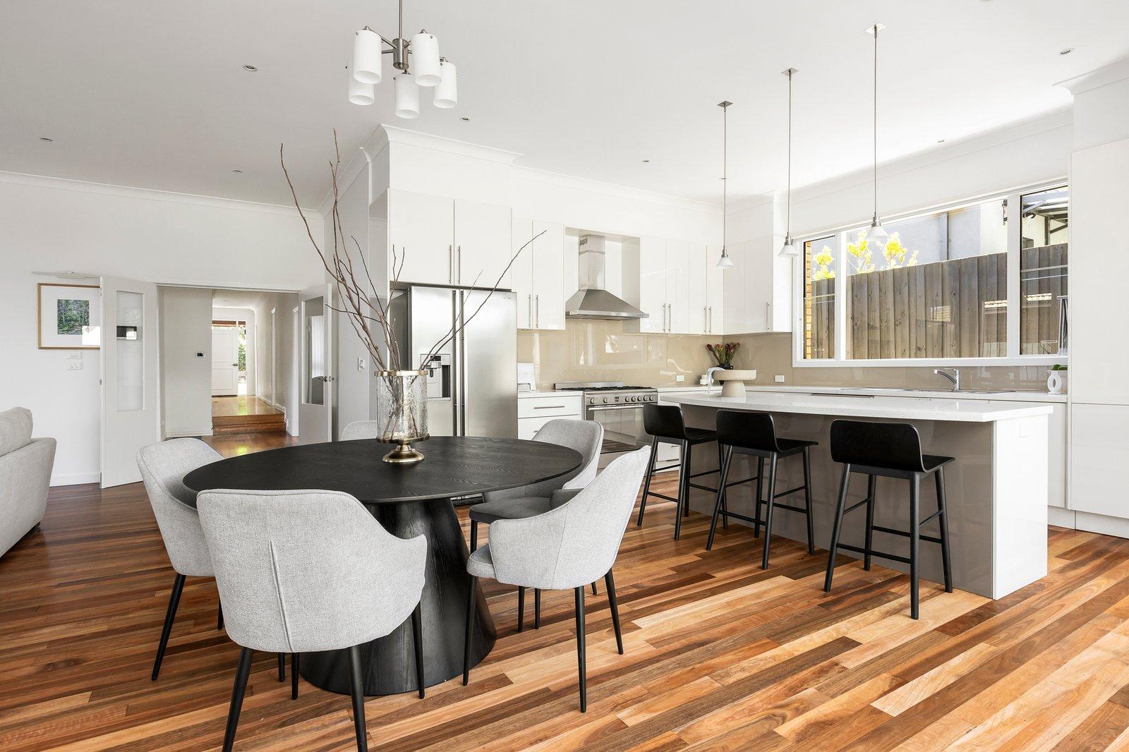 7 Hillside Parade, Glen Iris, 3146