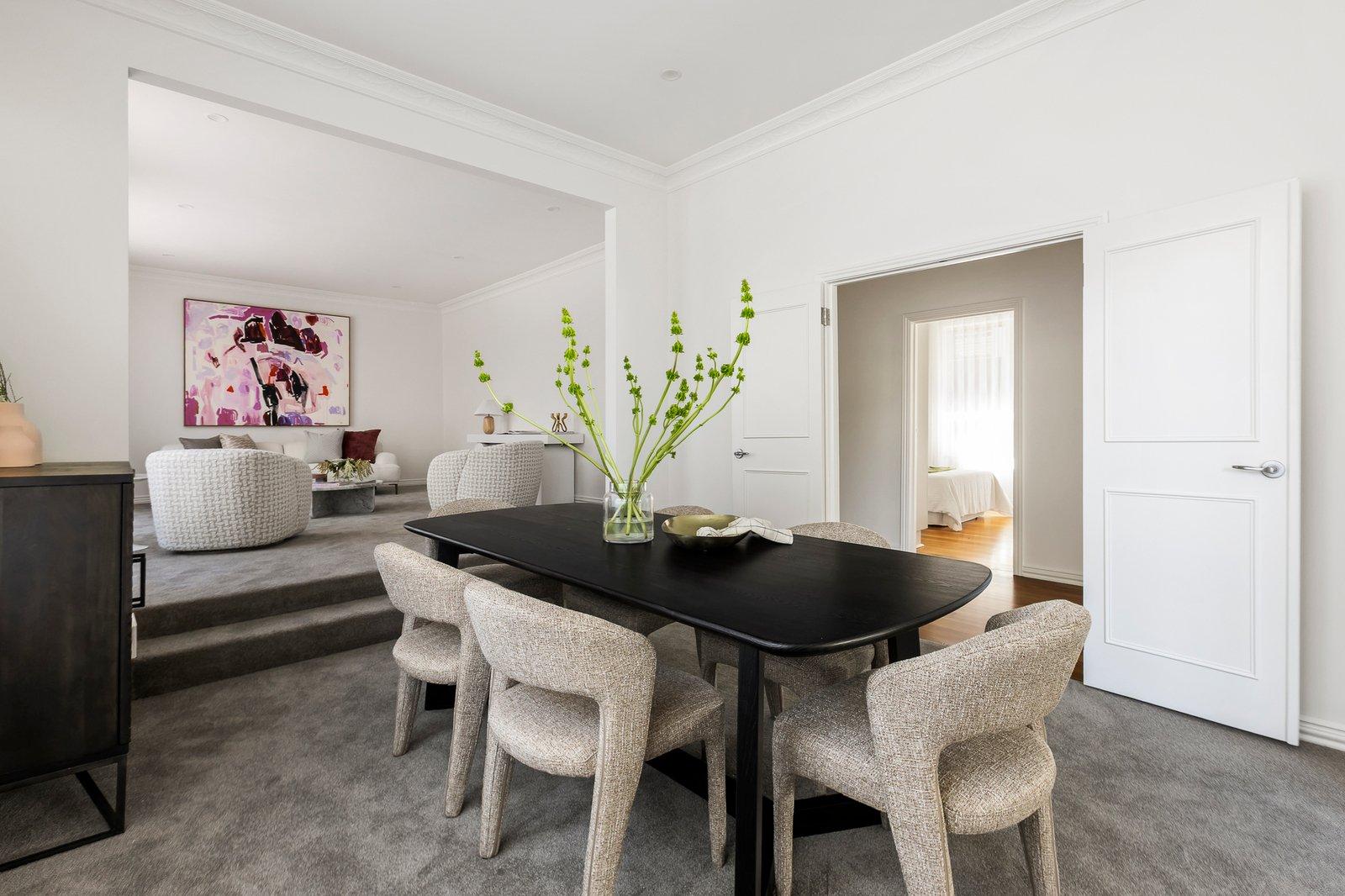 7 Hillside Parade, Glen Iris, 3146