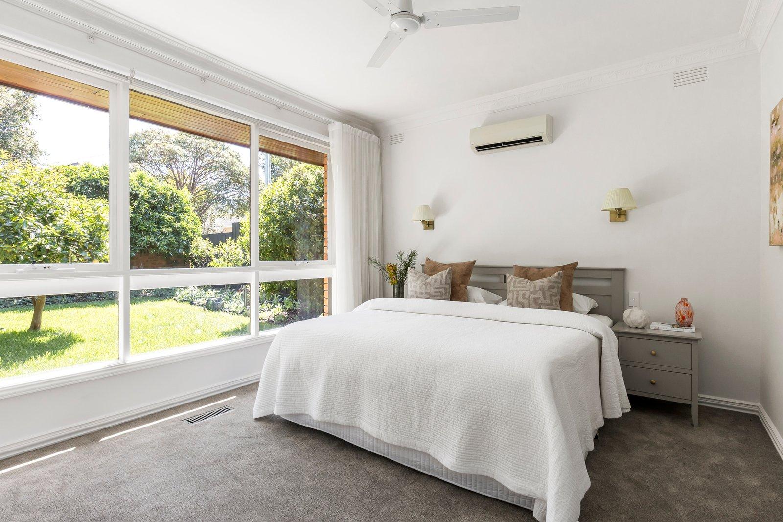 7 Hillside Parade, Glen Iris, 3146