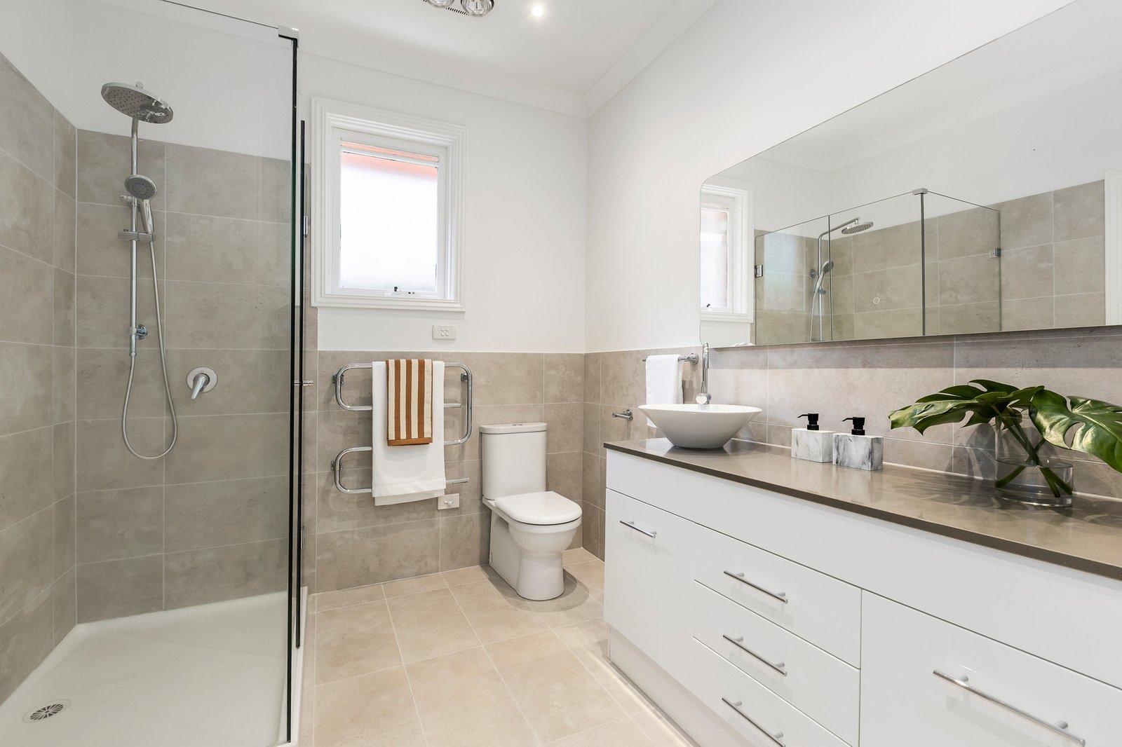 7 Hillside Parade, Glen Iris, 3146