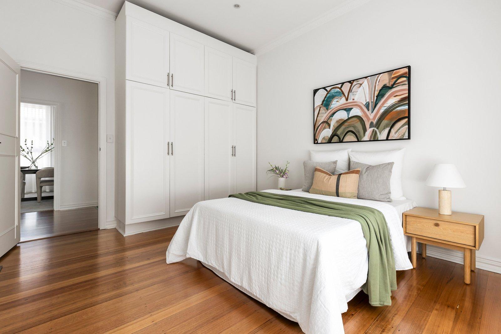 7 Hillside Parade, Glen Iris, 3146