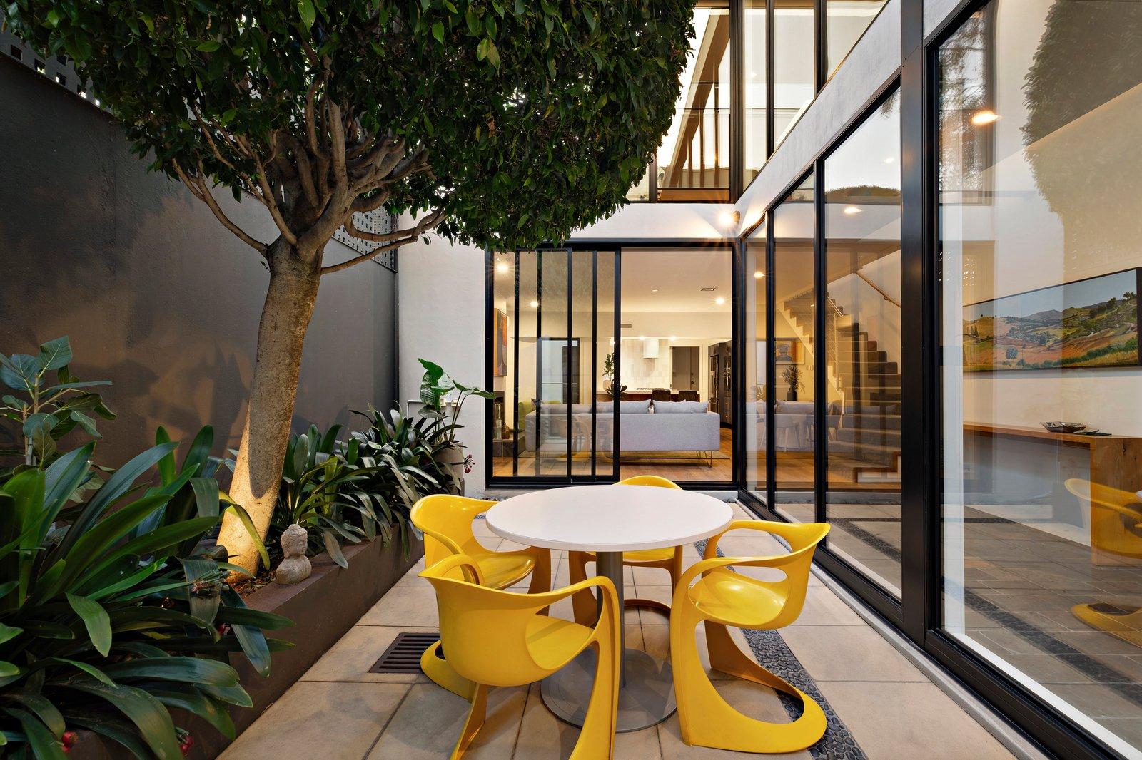 7 Joy Street, South Yarra, 3141