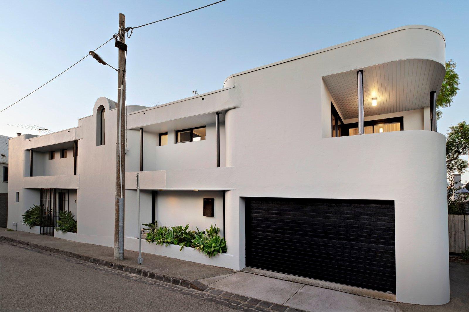 7 Joy Street, South Yarra, 3141