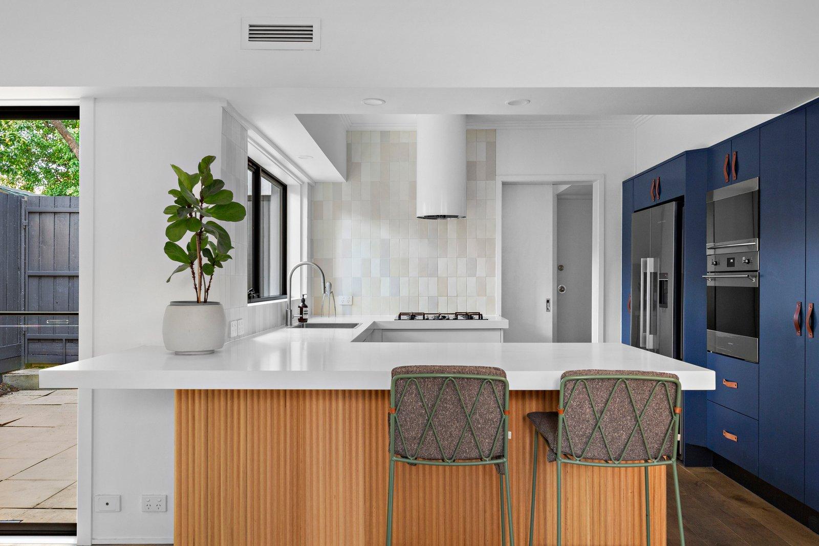 7 Joy Street, South Yarra, 3141