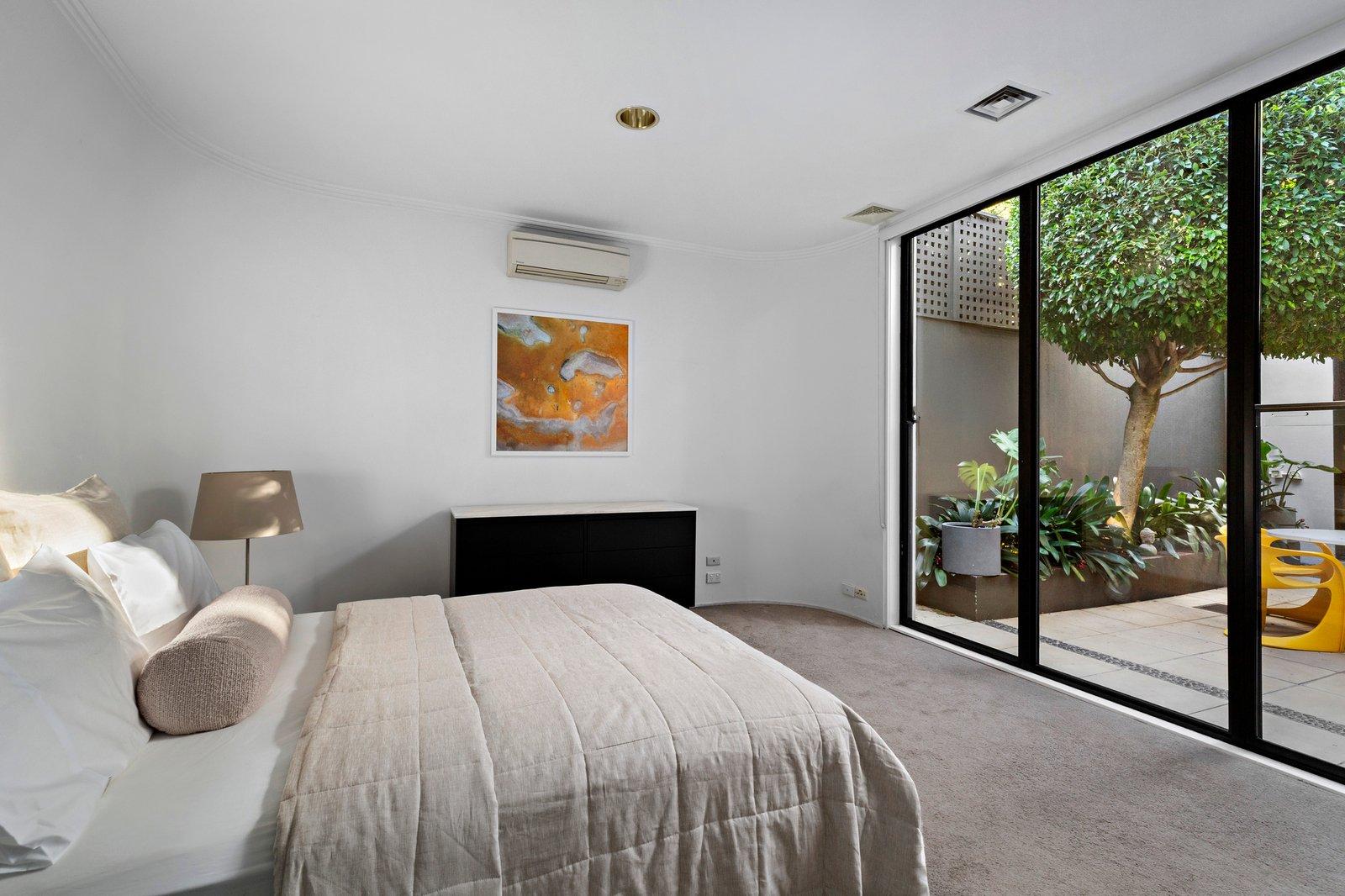 7 Joy Street, South Yarra, 3141