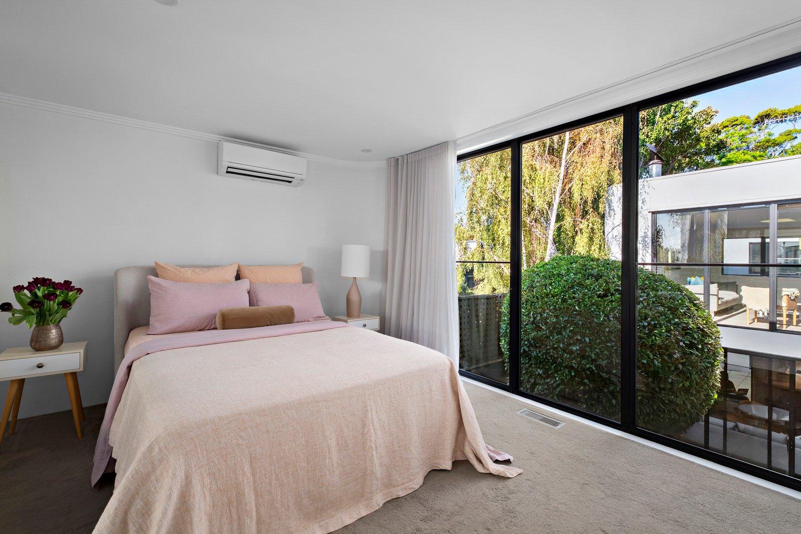 7 Joy Street, South Yarra, 3141