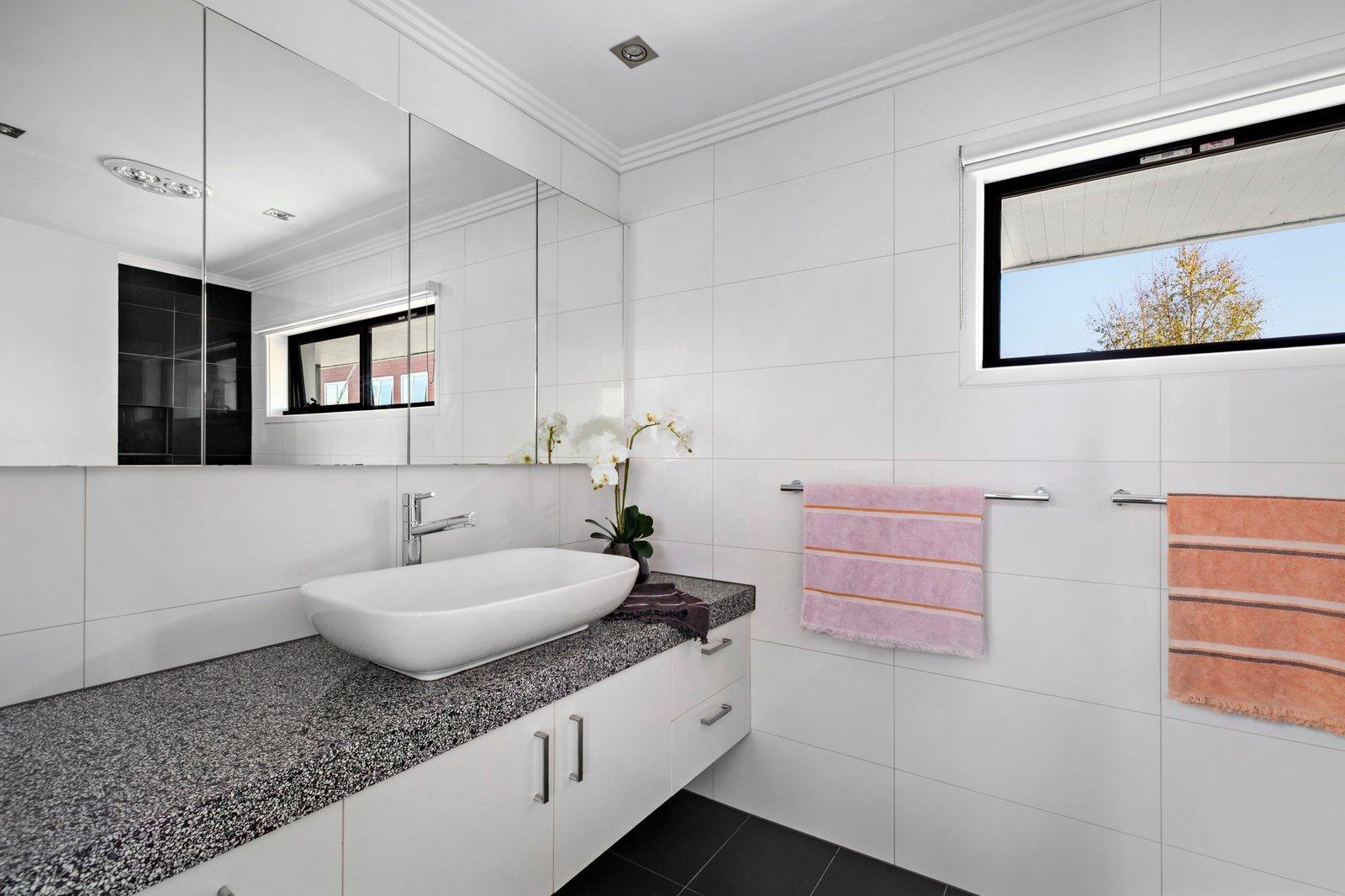 7 Joy Street, South Yarra, 3141