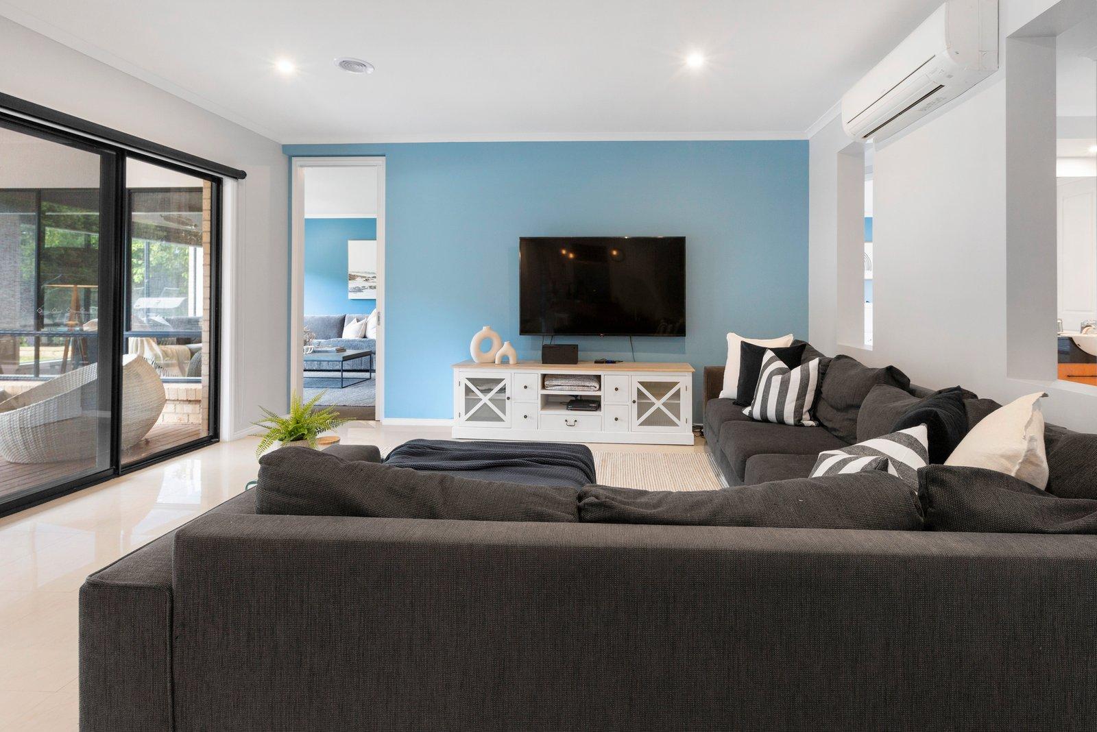 7 Park Avenue, Mornington, 3931