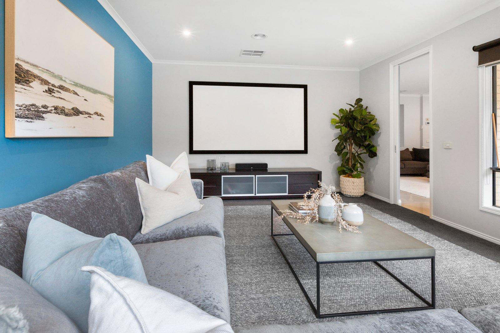 7 Park Avenue, Mornington, 3931